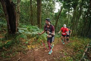 BIB: 
                            <button type="button" onclick="openModal(22445574)" class="btn btn-primary btn-sm float-right btn-popup" data-toggle="modal" data-target=".modal-high-quality">
                        <i class="fas fa-shopping-cart"></i> Add to Cart
                    </button>
                                            <button type="button" onclick="isThisMe(22445574, true)" class="btn btn-success btn-sm float-right btn-popup btn-isme hidden" data-toggle="tooltip" data-placement="bottom" title="นี่คือรูปของคุณใช่ไหม คลิกที่นี่เพื่อเอาเข้าอัลบั้ม">
                        <i class="fas fa-plus"></i> Add to album
                    </button>
                    <button type="button" onclick="isThisMe(22445574, false)" class="btn btn-warning btn-sm float-right btn-popup btn-isnotme hidden">
                        <i class="fas fa-ban"></i> Remove from album
                    </button>